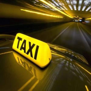 taxi1 تكسى - تاكسى -taxi 50605027- تاكسى - تكاسى - تاكسى الكويت - توصيلة - ماجيك كويت