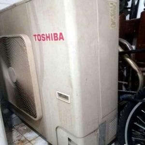 شراء سكراب - سكراب بالكويت 50256613 - نشتري السكراب - نشتري سكراب - سكراب المنيوم - نشتري حديد سكراب - سكراب حديد - سكراب معادن - نشتري السكراب بالكويت 24 شراء وحدات تكييف