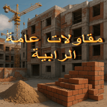 مقاول الرابية - مقاولات عامة الرابية - ابوعبدالرحمن📞90933709 - مقاول بناء الرابية - ترميمات عامة الرابية - مقاول عام الرابية - مقاول ترميم الرابية - مقاولات بناء الرابية