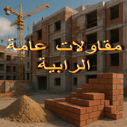 مقاول الرابية - مقاولات عامة الرابية - ابوعبدالرحمن📞90933709 - مقاول بناء الرابية - ترميمات عامة الرابية - مقاول عام الرابية - مقاول ترميم الرابية - مقاولات بناء الرابية 1 مقاول الرابية - مقاولات عامة الرابية - ابوعبدالرحمن📞90933709 - مقاول بناء الرابية - ترميمات عامة الرابية - مقاول عام الرابية - مقاول ترميم الرابية - مقاولات بناء الرابية