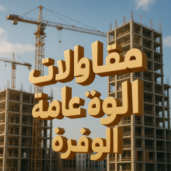 مقاول الوفرة - مقاولات عامة الوفرة - تركيب بلاط📞90933709 - ترميمات عامة الوفرة - مقاول بناء الوفرة - مقاول ترميم الوفرة - رقم مقاول الوفرة - مقاول بالوفرة - مقاولات بناء الوفرة