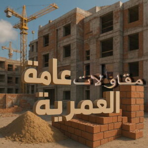 مقاول العمرية - مقاولات عامة العمرية - ابوعبدالرحمن📞90933709 - مقاول بناء العمرية - ترميمات عامة العمرية - مقاول عام العمرية - مقاول ترميم العمرية - مقاولات بناء العمرية 3 مقاولات عامة العمرية