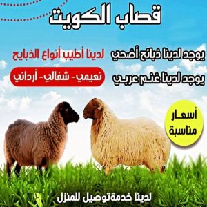 قصاب الكويت قصاب - قصاب متنقل - قصاب الكويت - قصاب بالكويت📞51374064 - قصاب رخيص - قصاب الجهراء - قصاب الفروانية - قصاب حولي - قصاب الأحمدي - قصاب مبارك الكبير