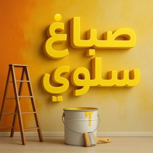 صباغ سلوي صباغ سلوي - اصباغ سلوي - ابوحسين 97319277 ☎ - صباغ رخيص - رقم صباغ رخيص - رقم صباغ - صباغ شاطر - صباغ خشب - اصباغ جوتن - اصباغ الكويت - صباغين - صباغ الكويت