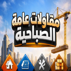 مقاولات عامة الصباحية مقاولات عامة الصباحية – ابوعبدالرحمن📞90933709 – افضل شركة مقاولات عامة بالصباحية – ترميمات عامة الصباحية – مقاولات عامة الصباحية باقل الاسعار