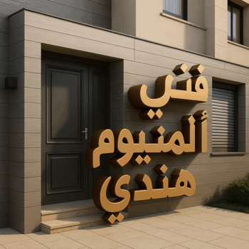 فني المنيوم هندي - المنيوم هندي - تسليم احمد📞99186894 - فني المنيوم هندي الجهراء - تركيب شتر هندي - تصليح شتر هندي - فني شتر هندي - معلم المنيوم هندي