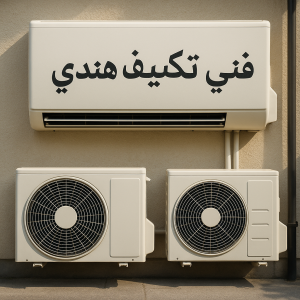 فني تكييف هندي فني تكييف هندي - فنى تكييف مركزي هندي - فني تكييف هندي📞98947493 - صيانة تكييف - صيانة تكييف هندي - فنى تكييف هندي بالكويت - فني تكييف وحدات هندي - تصليح تكييف هندي