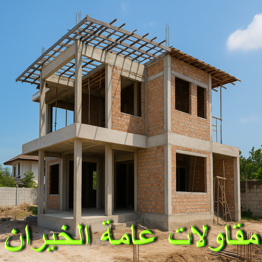 مقاول الخيران - مقاولات الخيران - مقاولات عامة الخيران - ابوعبدالرحمن📞90933709 - مقاول ترميمات الخيران - ترميمات الخيران - ترميمات عامة الخيران - مقاولات بناء الخيران - مقاول بناء الخيران 1 مقاول الخيران - مقاولات الخيران - مقاولات عامة الخيران - ابوعبدالرحمن📞90933709 - مقاول ترميمات الخيران - ترميمات الخيران - ترميمات عامة الخيران - مقاولات بناء الخيران - مقاول بناء الخيران