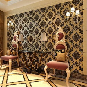 ورق جدران ورق جدران - ورق حائط - ابوعلي📞97319277 - تركيب ورق جدران - تركيب ورق حائط - ورق جدران الكويت - ورق حائط الكويت - محلات ورق جدران - ورق الجدران - ورق الحائط